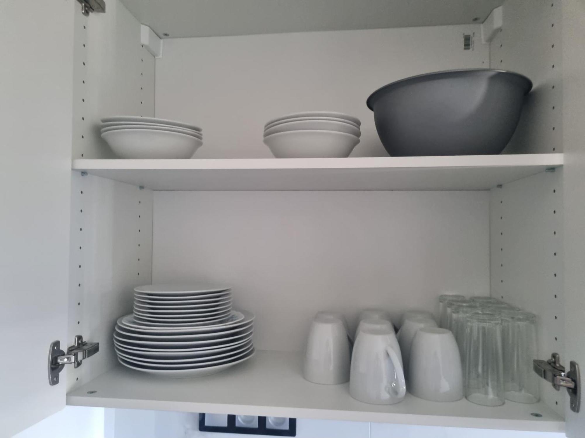 Chambre Privative Renove 2024, Climatisation, Tramway Sur Place , 12 Min Centre, 16 Min Plage, Apercu Lateral Mer, 2 Wc Avec 2 Salle De Bain, Private Room Renovated 2024, Air-Conditioned , Tram On Spot, 2 Toilets And 2 Bathrooms Nisa Exterior foto